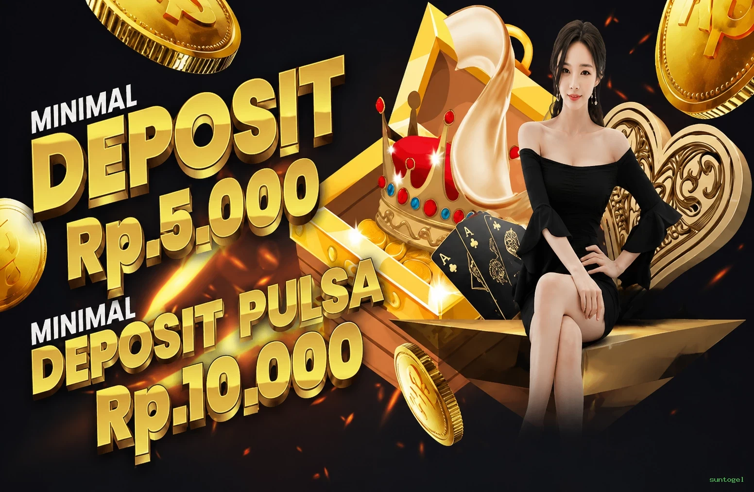 suntogel