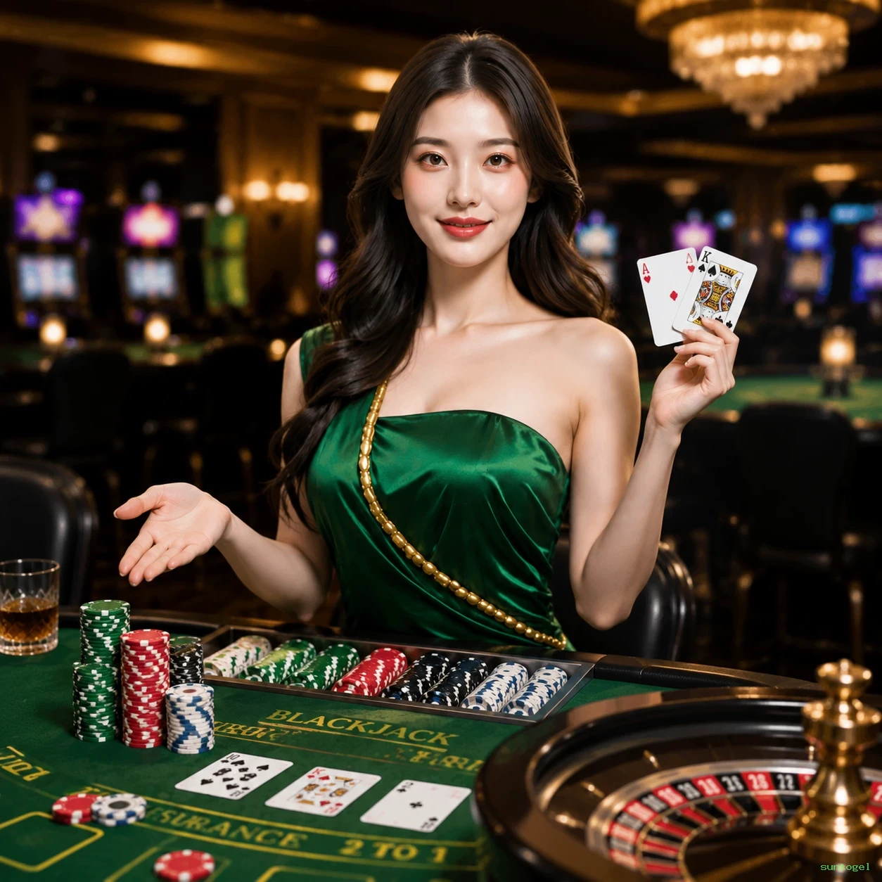 suntogel