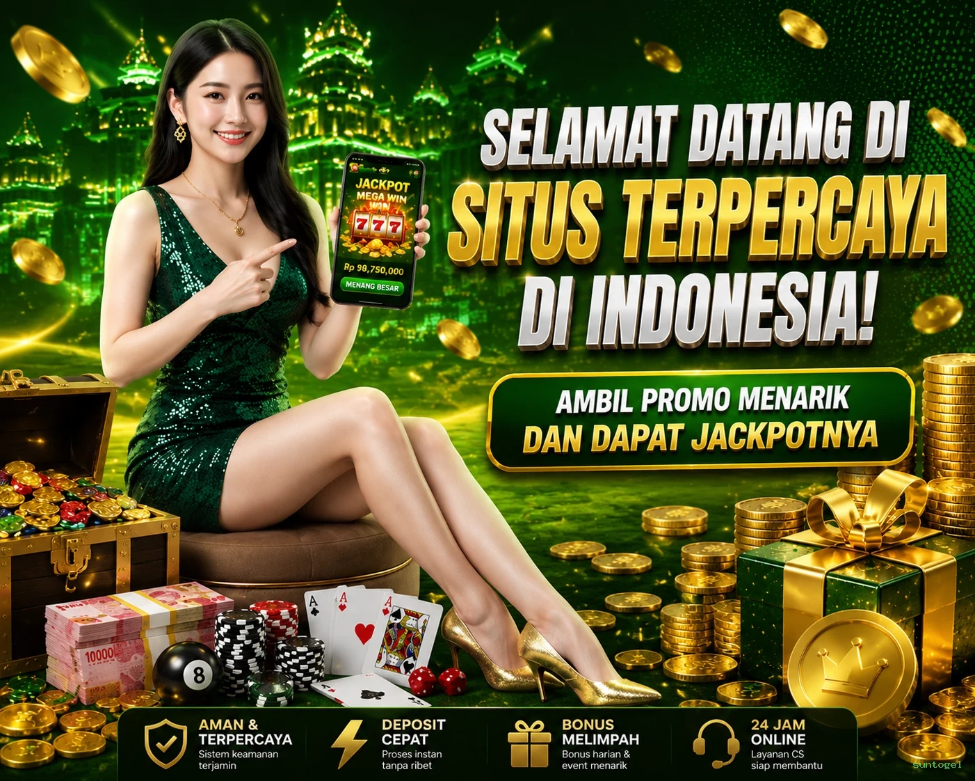 suntogel